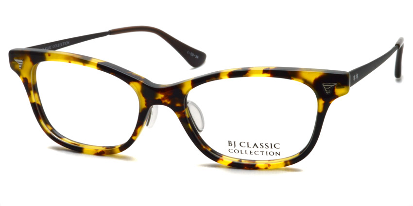 BJ CLASSIC / P-513MT / color*59-3H