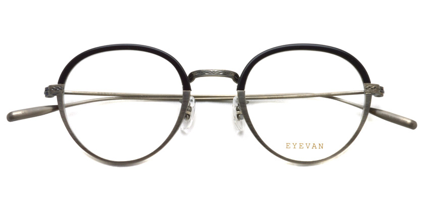 EYEVAN / CHERISH / PBK/P / ￥46,000 + tax