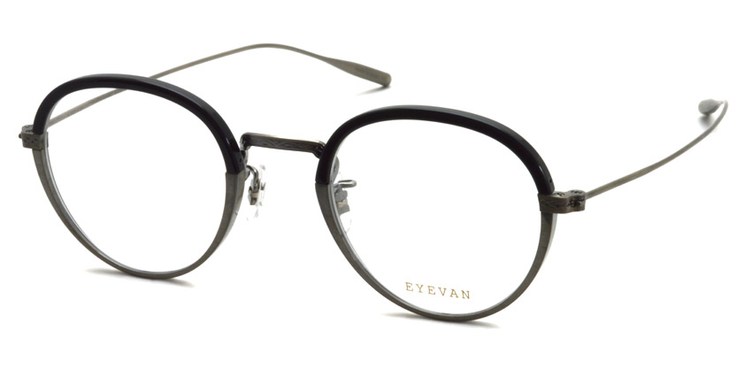 EYEVAN / CHERISH / PBK/P / ￥46,000 + tax