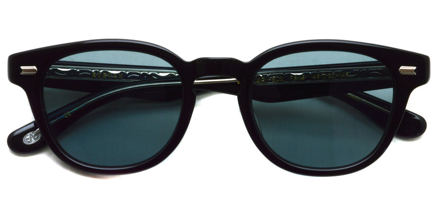 EYEVAN / WEBB SUN / PBKS / ￥32,000+tax