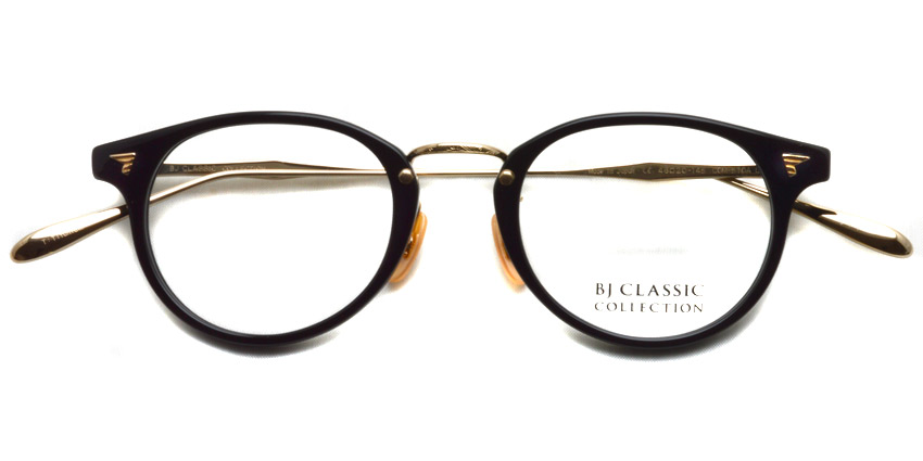 BJ CLASSIC / COM-510A LT / color* 1 - 1 / ￥32,000 + tax