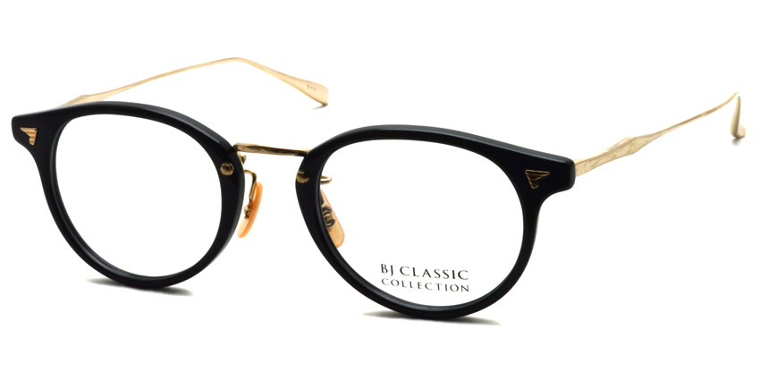 BJ CLASSIC / COM-510A LT / color* 1 - 1 / ￥32,000 + tax