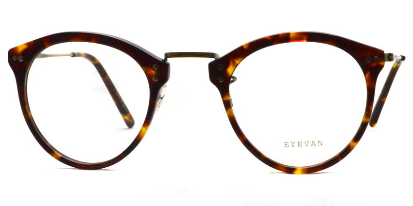 EYEVAN / E-0951 / DMAG