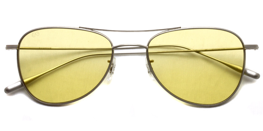 EYEVAN / TUPELO Sun / BC / ￥31,000+tax