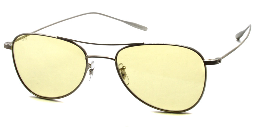 EYEVAN / TUPELO Sun / BC / ￥31,000+tax