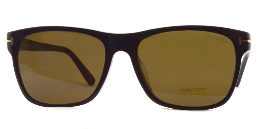 TOMFORD / TF698F Giulio / 01J