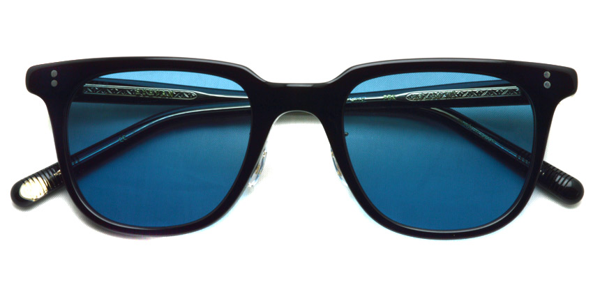 EYEVANよりカラーリング豊かなウェリントンサングラス入荷！！