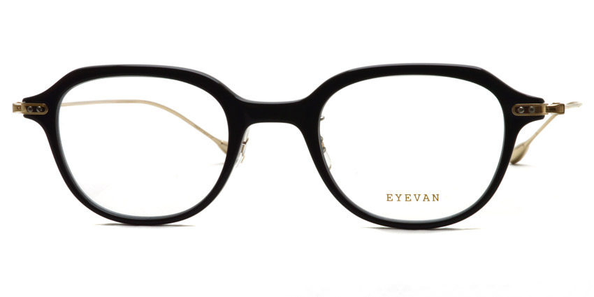 EYEVAN / JOANS / PBK