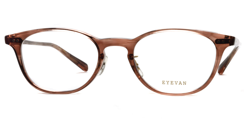 EYEVAN / PRIMA / CB