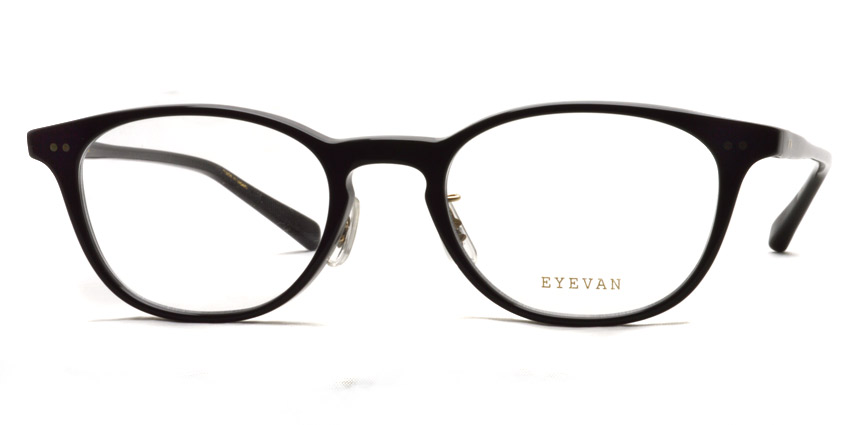 EYEVAN / PRIMA / PBK