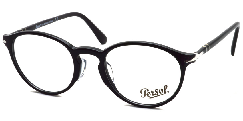 Persol / 3174V / 95 / ￥28,000 + tax