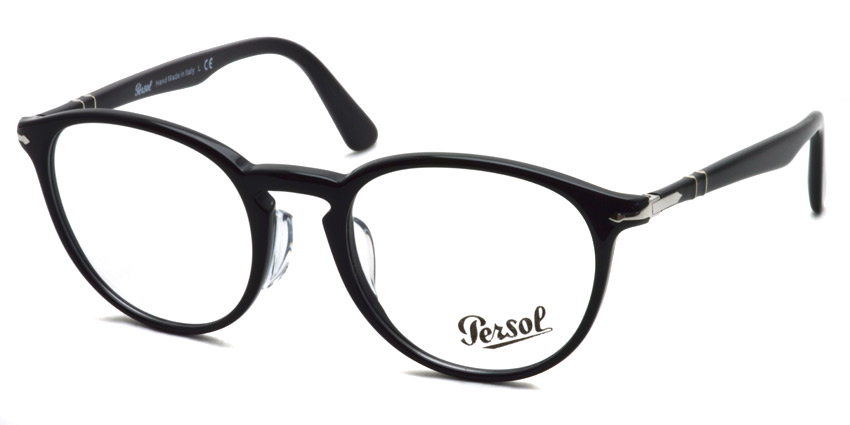 Persol / 3212V / 95 / ￥26,000 + tax