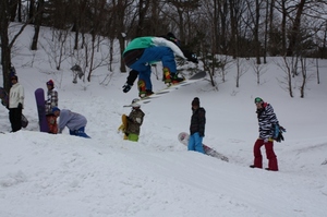 IMG_6293.JPG