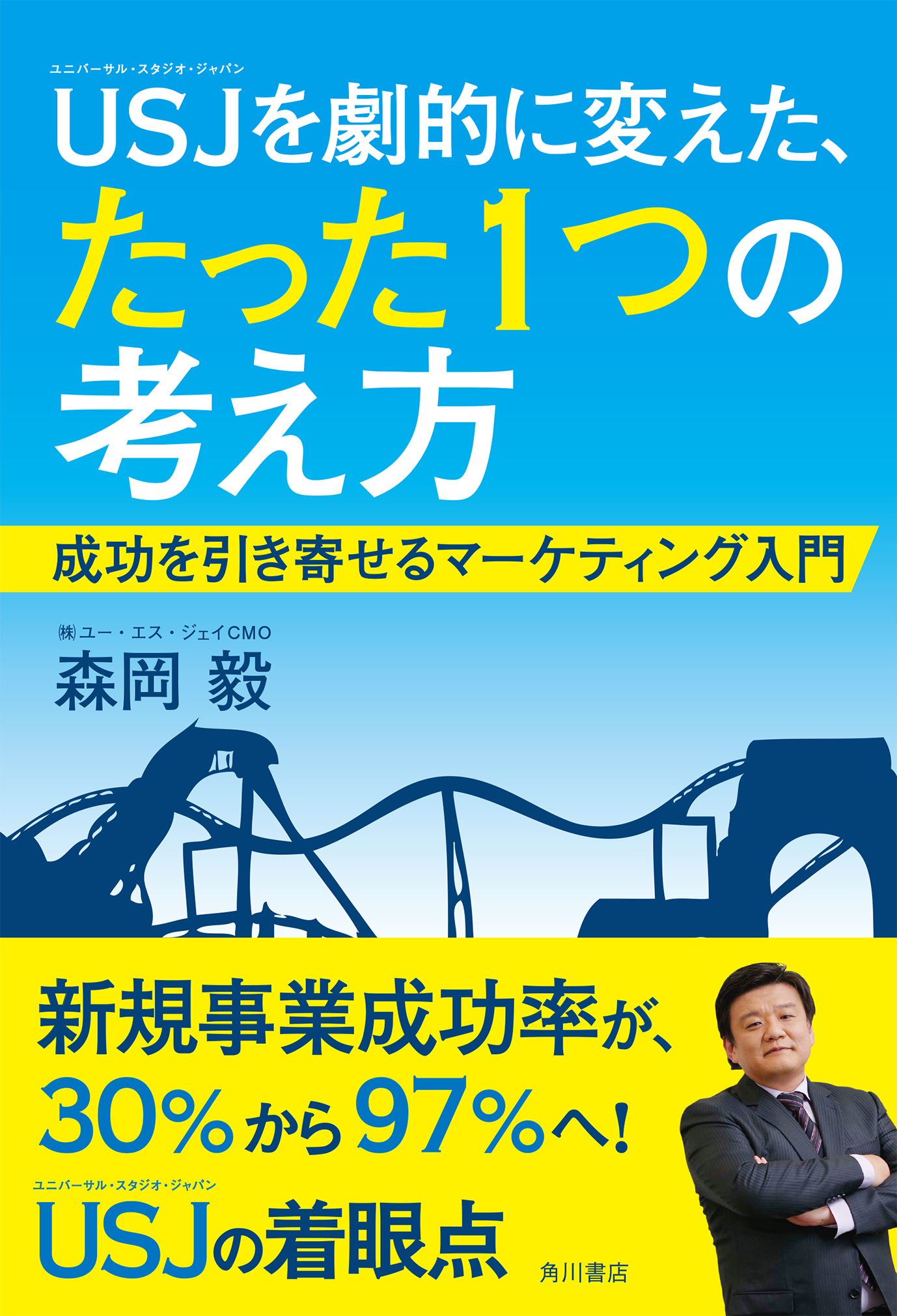 usj たった1つの に対する画像結果