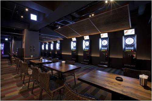 バグース新宿西口店 8 28 木 グランドオープン バグース広報部のブログ
