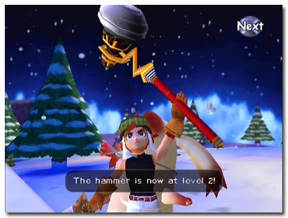 LG Optimus L5 Dual E615 Review Specs.