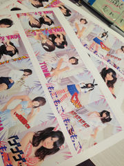 7008417_2164960402_62small