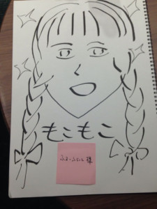 7008417_2175059274_46large