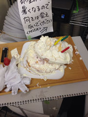 7008417_2181102967_7small