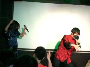 7008417_2194053564_10large