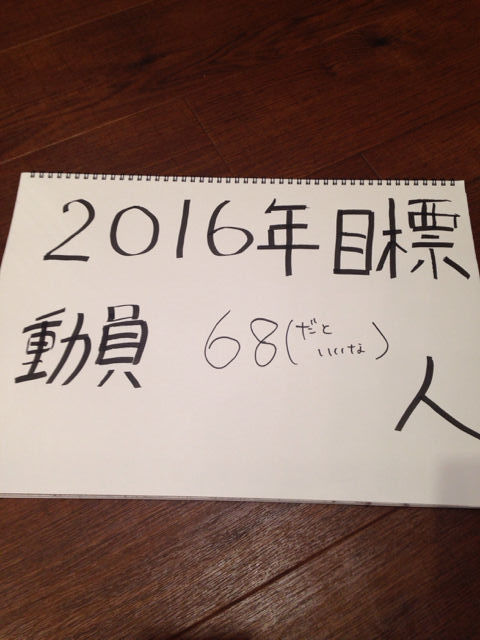 7008417_2194053777_86large