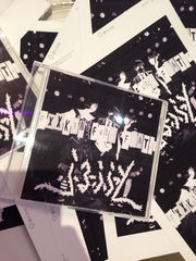 7008417_2199997119_53small