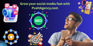 Buy Verified Old Yahoo Accounts