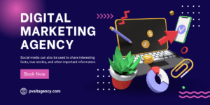 Buy Verified Old Yahoo Accounts