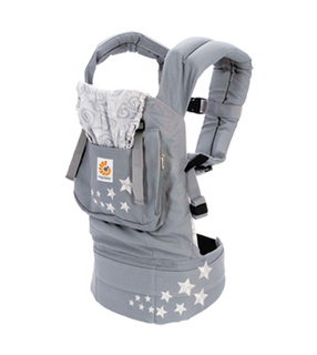 あなたはどれを選ぶ エルゴベビーキャリア 人気ランキング なぜ9割のママが エルゴベビーキャリア を選ぶのか あなたはどれを選ぶ エルゴベビーキャリア 人気ランキング なぜ9割のママが エルゴベビーキャリア を選ぶのか