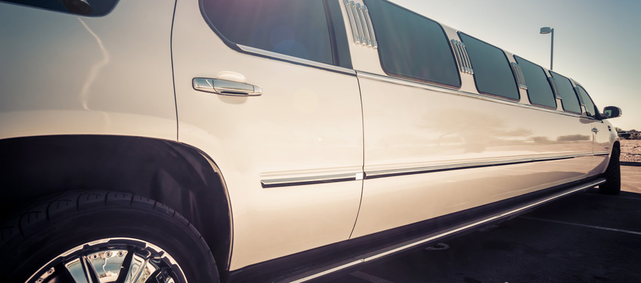 Limousine