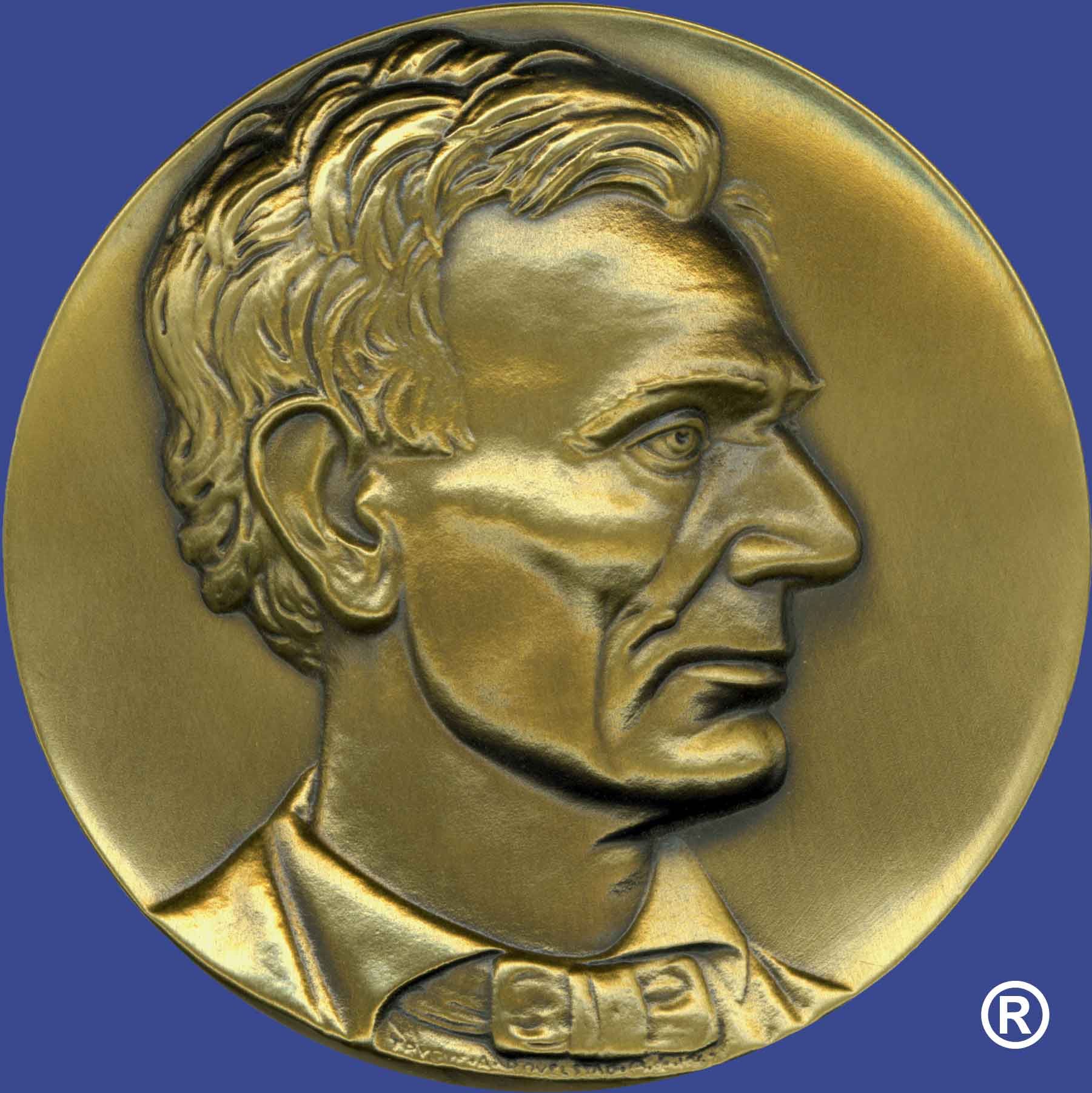 Abraham Lincoln – Wikipédia, a.