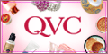 QVCジャパン