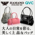 QVCジャパン