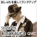 QVCジャパン