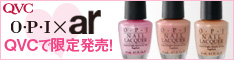 QVCジャパン
