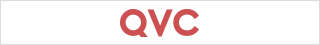 QVCジャパン