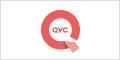 QVCジャパン