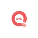 QVC