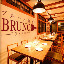 BRUNO 東京 BRUNO 東京