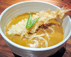 巣鴨 古奈屋 六本木ヒルズ