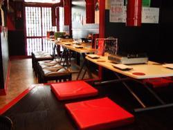 クリックすると新しいウィンドウで開きます