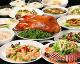 中国料理 龍 中国料理 龍