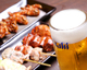 とりごう 本町店 とりごう 本町店