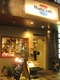 Watts’cafe