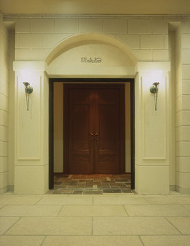 クリックすると新しいウィンドウで開きます