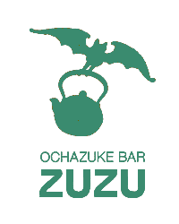 お茶漬けＢＡＲ ＺＵＺＵ