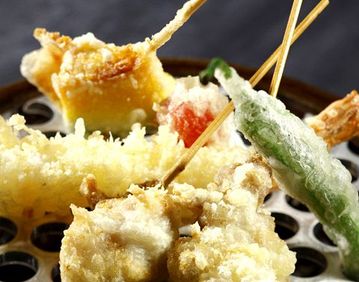 味噌ホルモン焼き<BR>恵比寿のゴローちゃん