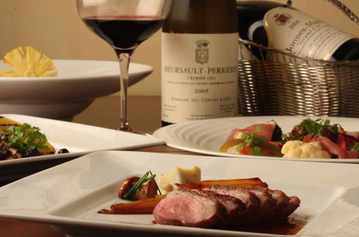 ワインバー＆フレンチ<BR>ＬＩＮＫ ＤＩＮＩＮＧ．ＦＲ