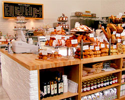 ＤＥＡＮ＆ＤＥＬＵＣＡ ～丸の内～