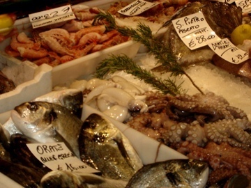 Ｄｅｌｉｚｉｏｓｏ Ｉｔａｌｉａ